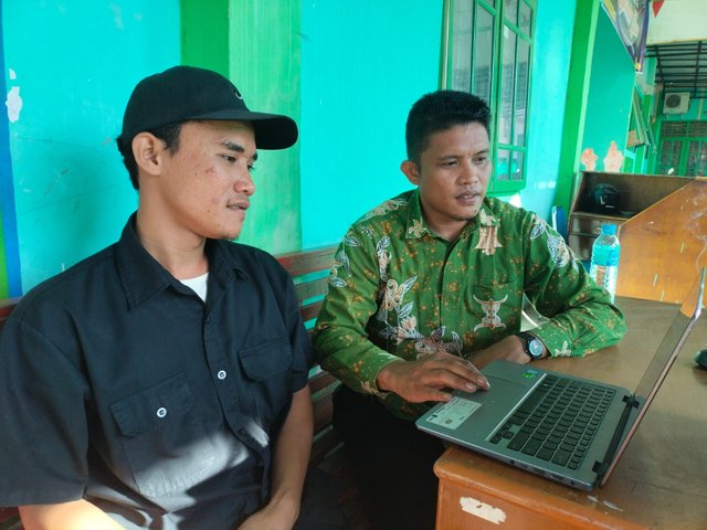 IMG45474106082025.jpeg