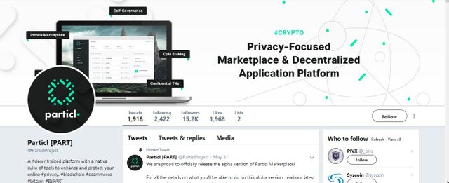 particl7.JPG