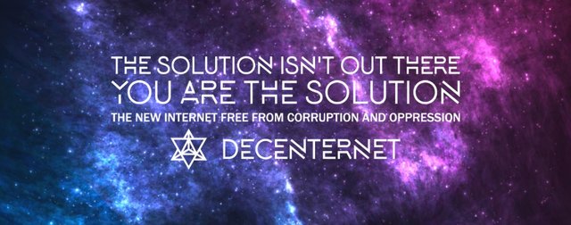 Decenternet freedom.jpg