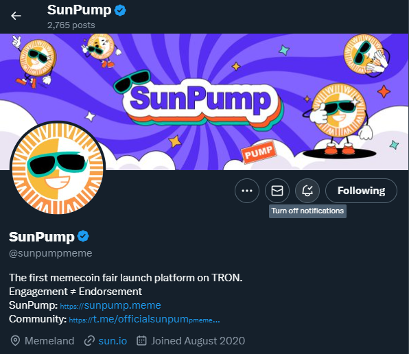 SunPump.png