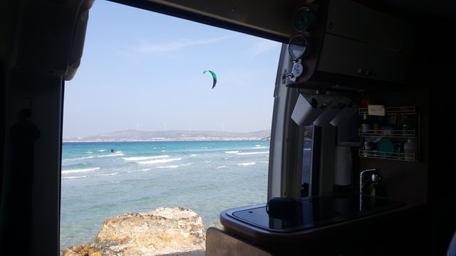 kitesurfen izmir.jpg