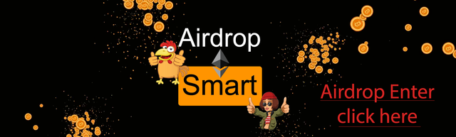 airdrop1.png