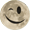 emojizwinkermond.png