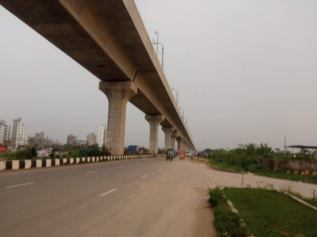 সময় (1).jpg