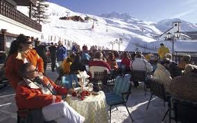 Gurgl Terrasse.jpg