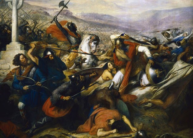 8-battle-of-tours.jpg