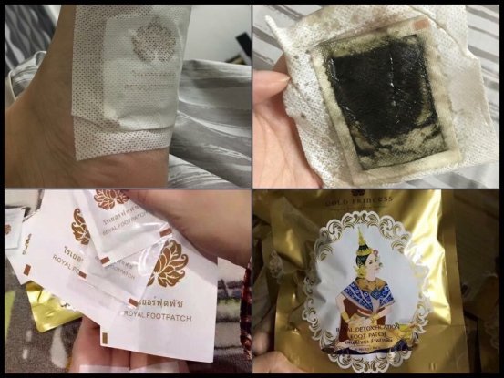 Mua sỉ mỹ phẩm thái lan ở đâu-2.jpg