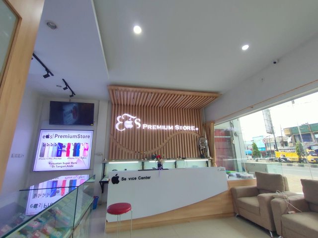 bf8ff8a4-e324-43be-81dc-6ca9b7875f91.jpeg
