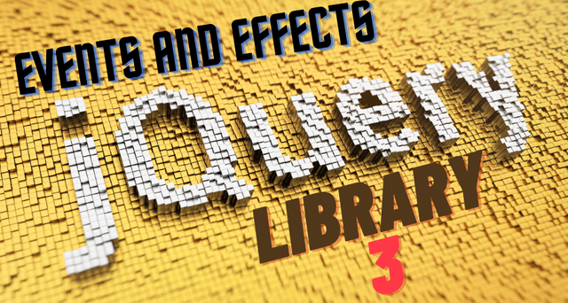 - Handling Events and Effects using jQuery Library - 3.png