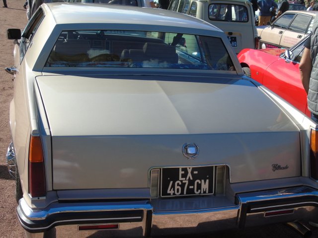 1111cadillac (4).JPG