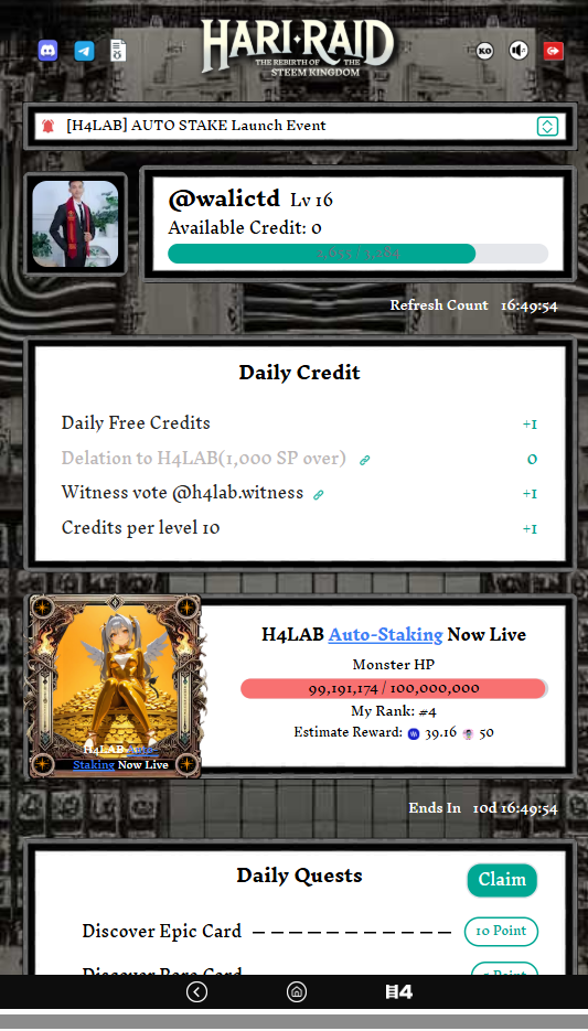 Screenshot 2025-10-07 141009.png