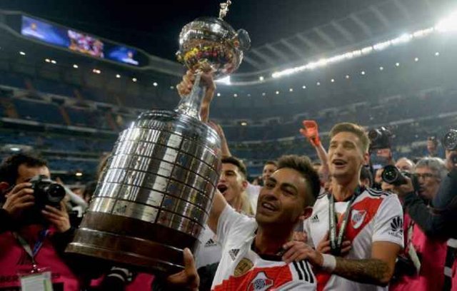 Liga-Internasional-Copa-Libertadores-696x444.jpg
