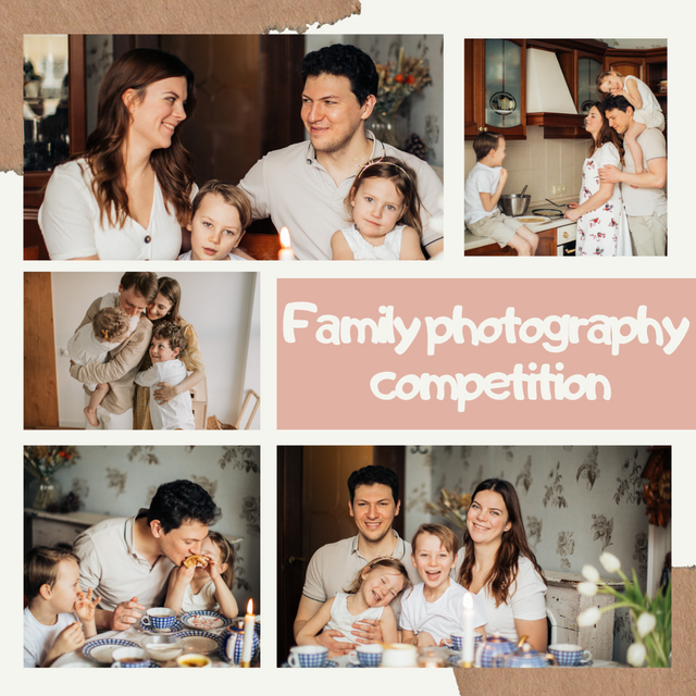 Family photography competition.png