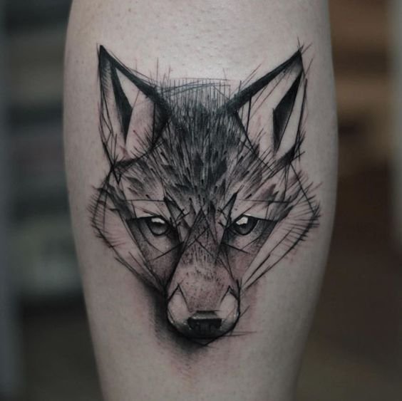 Fox-tattoo-1-1.jpg