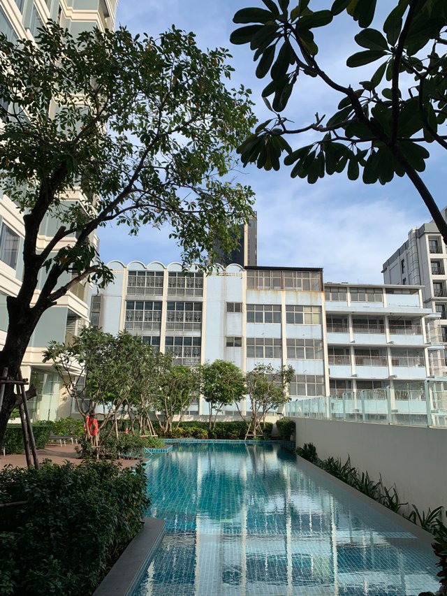 condominium’s swimming pool11.jpg