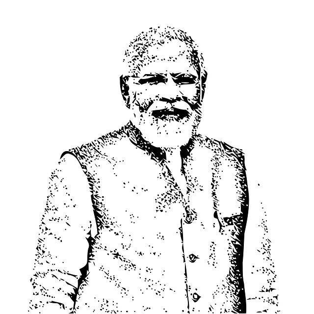 narendra-modi-7326591_640.png