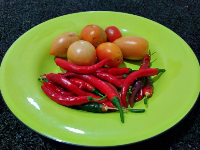 IMG20250830092154.jpg
