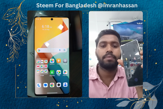 Steem For Bangladesh, @Imranhassan (26).png