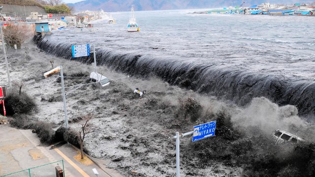 sieta-años-tsunami.jpg