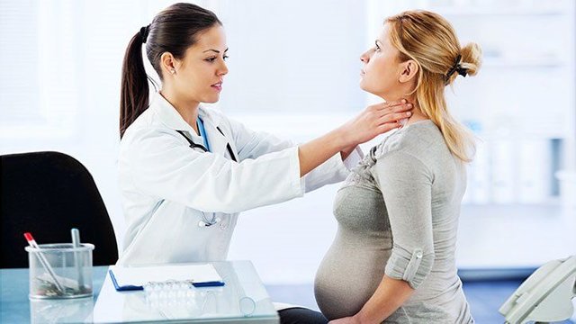 Management of Hypothyroidism During Pregnancy.jpg