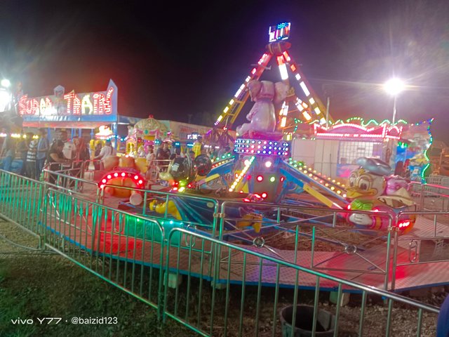 1000066113.jpg