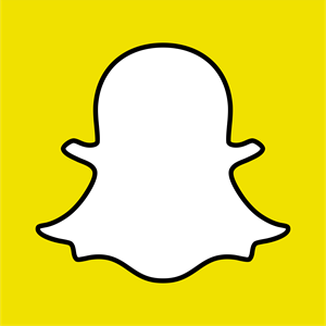 snapchat-logo-47531E7AE8-seeklogo.com.png