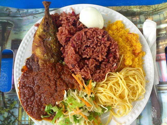 Waakye.jpg