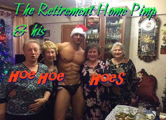 retirementhome.jpg