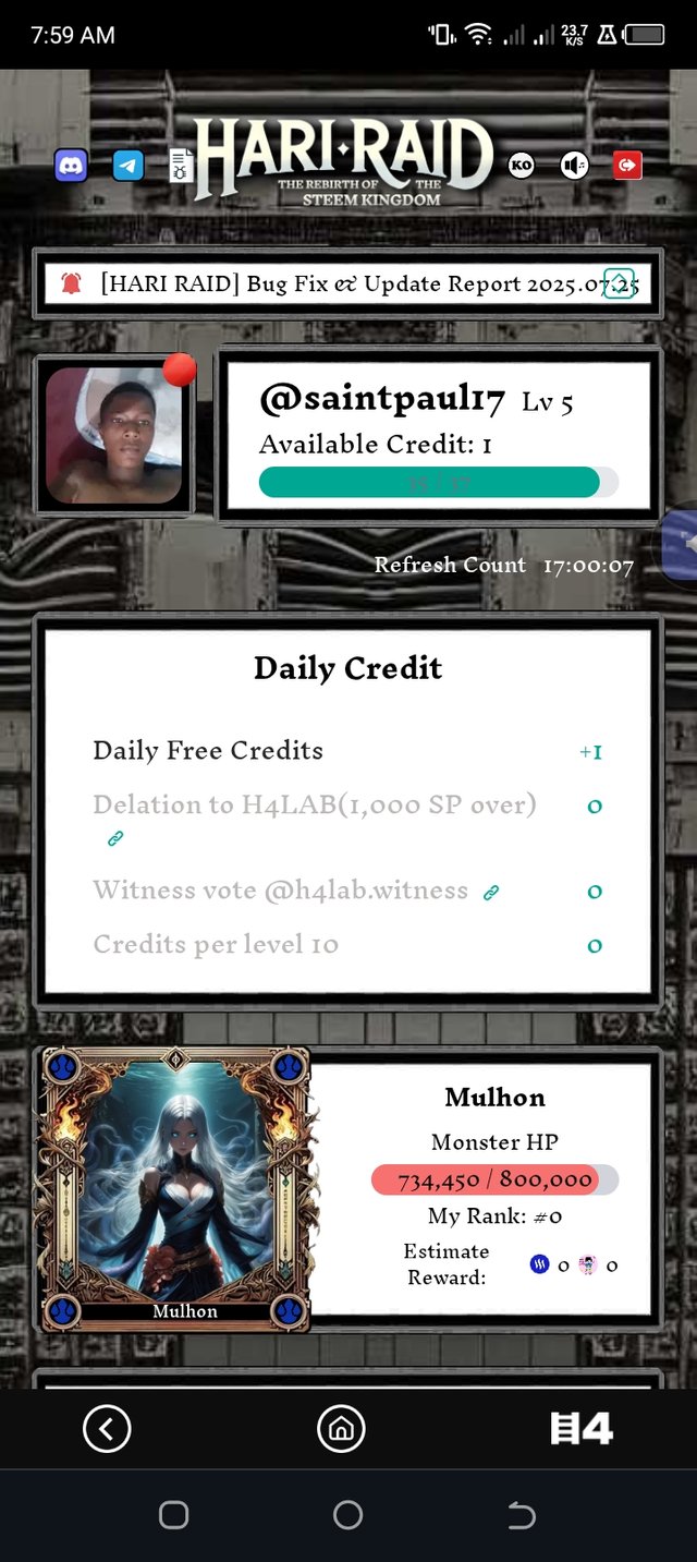 Screenshot_20250728-075954.jpg