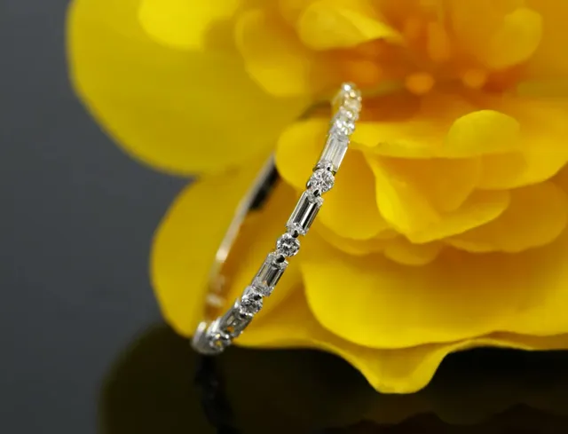 Dainty-Engagement-Ring-Baguette-Diamond-Wedding-Band.webp