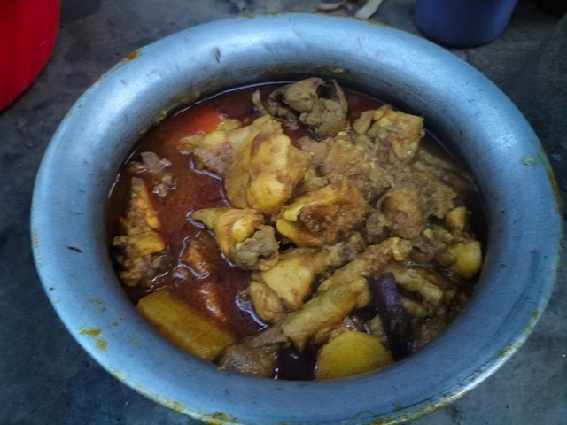 IMG20250920175742.jpg