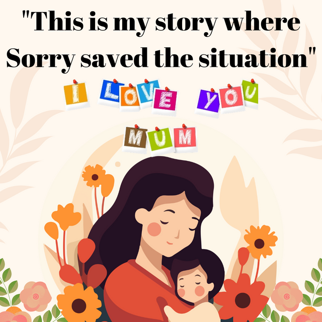 Peach Illustrative Mother's Day Instagram Post_20250622_100004_0000.png