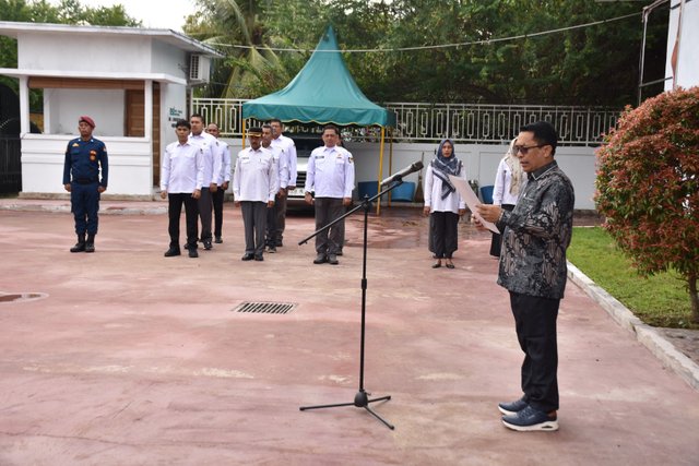 Tanpa Judul.jpg