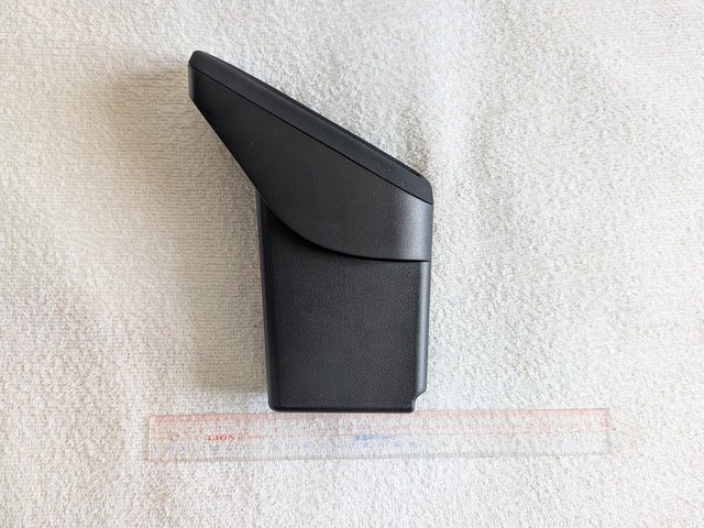 PXL_20250927_024633397.jpg