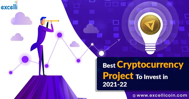 Best Cryptocurrency Project To Invest.jpg