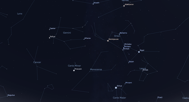 Gemini Pollux Castor.png