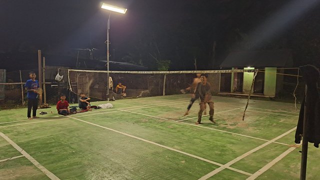 IMG-20250305-0007.jpg