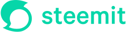 250px-Steemit_Logo.svg.png