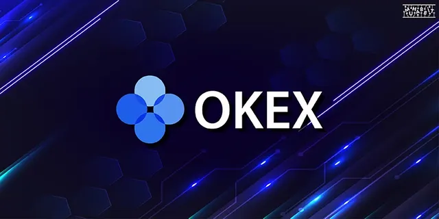 Okex4-Muhabbit.jpg.webp