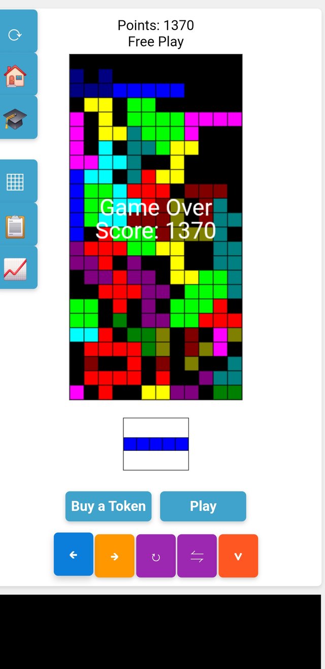 Screenshot_20251013_141502_Chrome.jpg
