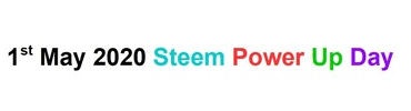 Steemit Steem Blog.jpg