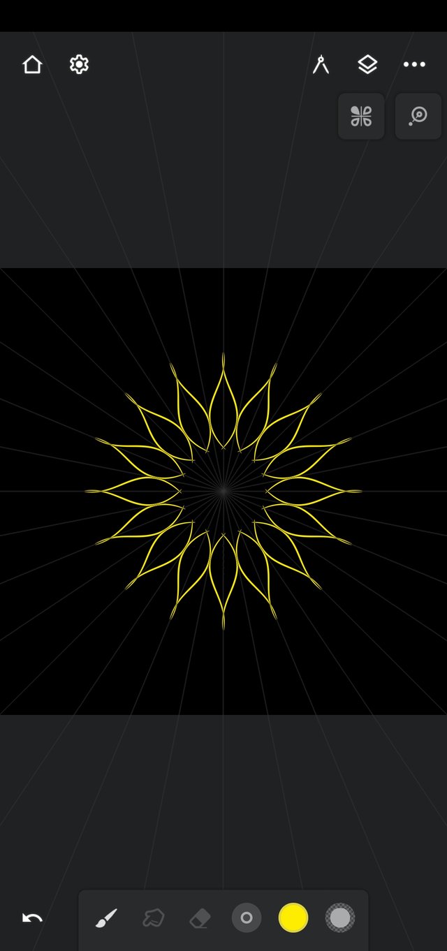 Screenshot_20241219_164305_Infinite Painter.jpg