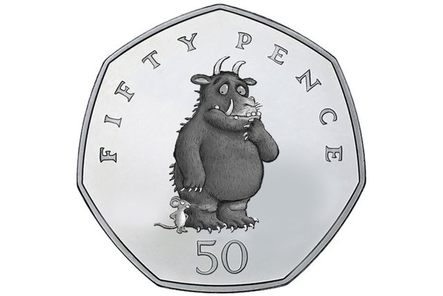 KH-COMPOSITE-GRUFFALO-50P-COIN-MOCK-UP.jpg