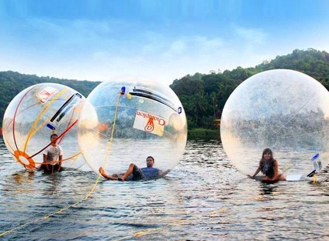 water-zorbing joygoa.jpg