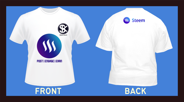 gradient steemit shirt.png