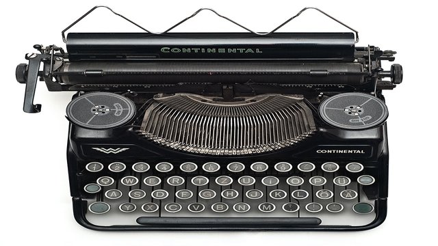 typewriter.jpg