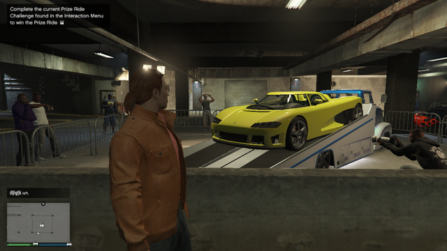 Grand Theft Auto V Screenshot 2023.04.28 - 11.06.56.80.png