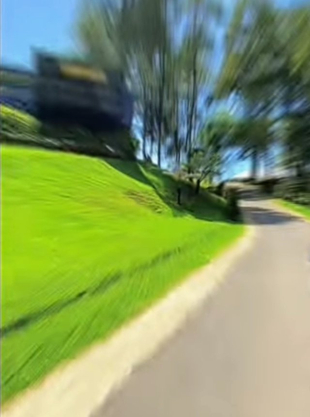 1755476824734.jpg