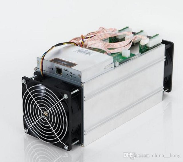 antminer-s9-13-5t-bitcoin-miner-no-psu-asic.jpg