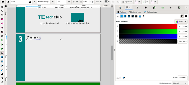 Captura de pantalla 2025-03-16 a la(s) 1.11.34 p. m..png